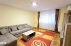 Etaj 3 | Apartament cu 3 camere, complet echipat | Micro 16