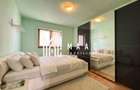 Apartament 3 camere | Etaj 2 | Balcon | Parcare | Decomandat