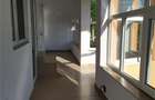 Vand casa + teren intravilan comuna Serbanesti - 6