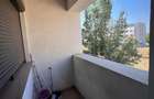 Apartament 2 camere | Militari |Drumul Belsugului - 10