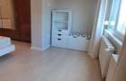 Apartament 2 camere 63mp Ultracentral - 11