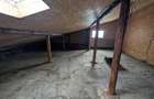 3 camere decomandate ?coala Ion Luca - 5