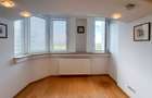 Comision 0% - Apartament 2 camere 64mp- Casa Radio | Metrou 8 minute | Bloc 1992