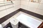 Obor /Iancului apartament 2 camere  bloc nou - 20