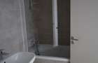 PENTHOUSE LUX ETAJ 10+11 , SUP. TOTALA 228,29 MP, HERCESA MORARILOR - 12