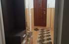 Inchiriere apartament 1 camera, strada Liviu Rebreanu - 6