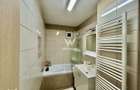 Apartament de inchiriat in Sibiu 3 camere, decomandat, 2 bai, 80 mp - 18