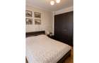 REA1029536 Apartament l 2 Camere l Piata Romana l Universitatii - 8