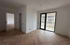 SUPER DEAL VANZARE 4 CAMERE ZONA PIPERA ROND OMV - 7