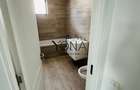 Casă individuală 5 camere | 125 mp utili | teren 500 mp | Măgurele - 7