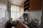 Apartament cu 2 camere, etaj intermediar, Circumvalatiunii - 3