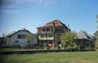 Casa de vanzare, Calinesti - Oa? - 9