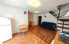 Apartament 3 camere la Mansarda, Valea Aurie