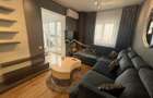 Apartament 2 camere | Opțional: parcare 50 € | Militari - 3