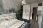 Apartament de 2 camere, 57mp, prima inchiriere, zona Garii - 5