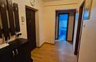 Persoana Fizica inchiriez apart complet mobilat utilat - 5
