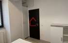 Apartament cu doua camere, bloc nou, Nicolina - 6