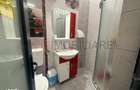 Apartament de vanzare 3 camere Dr. Iacob Felix - Pia?a Victoriei - 11