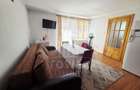 Apartament de vânzare - Parcul Sub Arini - 2