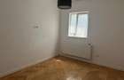 Cotroceni | Renovat Integral | 3 Camere | 85 MP