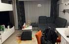 Apartament 2 camere, 68.7 mp total + loc de parcare | Bloc 2020 | Mobilat și uti - 4