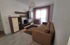 Proprietar, inchiriez apartament cu 2 camere in Militari Residence - 1