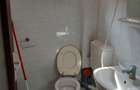 Vand garsoniera confort3 de 11 mp Manastur str Garbau - 1