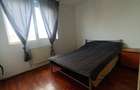 Apartament 3 camere , Drumul Taberei – Str. Pașcani + Loc de parcare inclus - 5