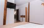 Ultracentral Enescu Apartament decomandat 1 camera privata cu bucatarie comuna utilata - 5