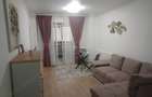 Studio Rahova - Parc Carol ( Liberty Mall - Viilor ) - 2 Km de Unirii - 2
