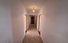 Apartament 4 camere zona Ultracentral - 2