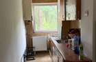 Dâmbu – Apartament 3 camere, etaj 2/4, balcon - 8