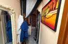 Apartament 3 camere zona Inel I