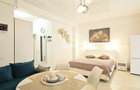 Studio Mamaia Nord | Mobilat | 42 mp | Vedere la mare | P... - 12