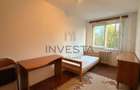 Apartament cu 4 camere decomandate, etaj intermediar, zona Gheorgheni!