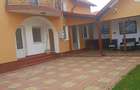 Inchiriere Vila Rasnov - 3