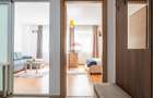 Apartament cu 2 camere  Cal.Vitan - 3