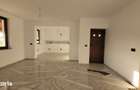 Casa Noua 4 camere - Martinesti | Teren 1.000 mp