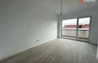 COMISION 0% Apartament cu 2 camere, terasa de 30 mp, bloc nou, zona Mehala - 8