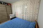 EXCLUSIVITATE Apartament 2 camere  CU GARAJ cf 1 semidecomandat  Berca - 4