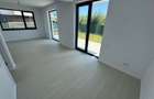 Vila Individuala Otopeni, CURTE 400m2, 5 CAMERE, penny Odaile - 17