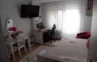 Vand apartament 3 camere Nufarul - 7