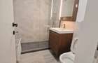 Inchiriez apartament 3 camere 2 bai ,70 mp sector 5 Bucuresti - 10