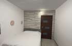 Proprietar, apartament 2 camere complet renovat, bloc reabilitat 2026 - 5