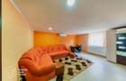 Casă 3 camere, teren 416 mp, Gradiște - 6