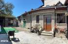 Proprietate mixta cu 2 spatii comerciale si casa locuibila zona c - 6