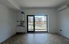 Apartament 3 camere de inchiriat Zona Compozitorilor