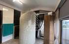 Vila de lux in Dumbravi?a cinci camere