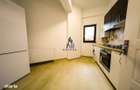 Apartament 1 camera, decomandat, River's Towers, Tudor Vladimirescu - 10