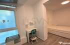 Apartament 3 camere I Primaverii I De vanzare - Bucuresti (Bucuresti-Ilfov)